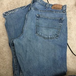 Denizen Men's Jeans